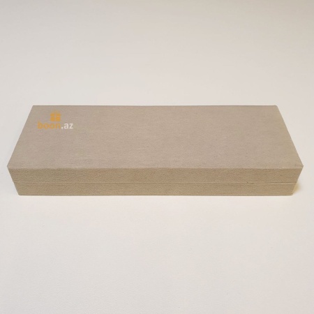 Лазерная указка в виде ручки Green laser pointer pen (1км)